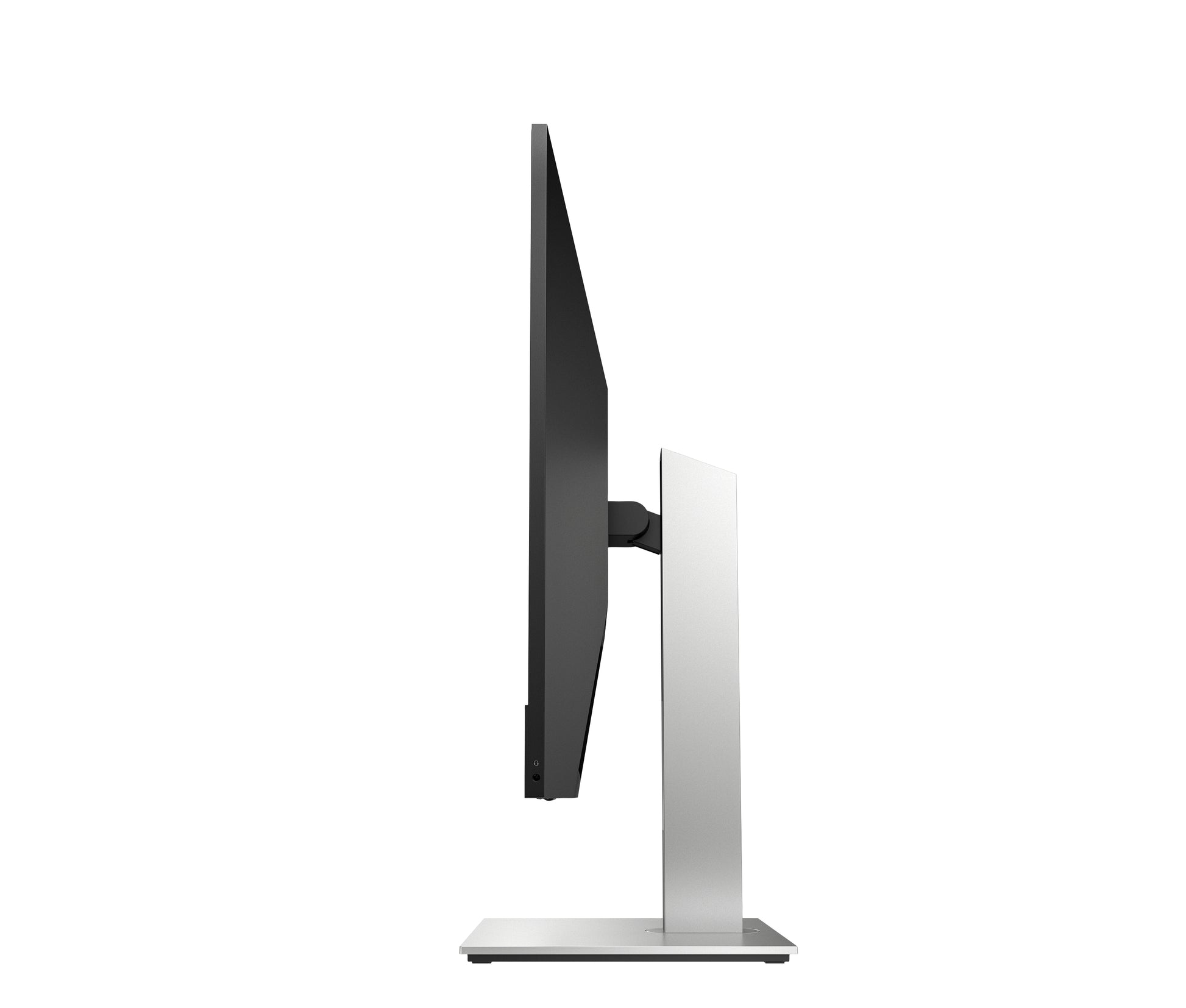HP E27m G4 – Monitor, 27", 2560 × 1440 (WQHD)