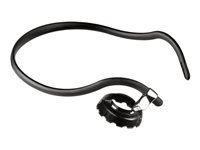 Jabra BIZ 2400 – Headset-/Audio-Kabel & Adapter, Nackenbügel (rechts/links), für BIZ 2400
