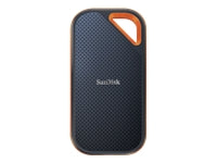 SanDisk Extreme Pro Tragbares Speichergerät – 1 TB, 2 000 MB/s
