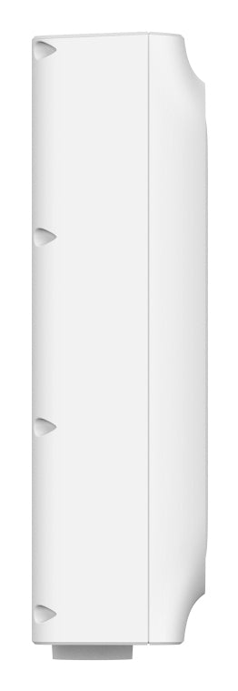 TP-Link EAP650 D30-Outdoor – Access Point – Wi-Fi 6 (2,4/5 GHz), 3,0 Gbit/s, PoE+, Wand/Decke