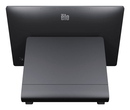 Elo Touch Solutions I-Series 5 ESY15I1 – Kiosk-Terminal 15,6" – Android