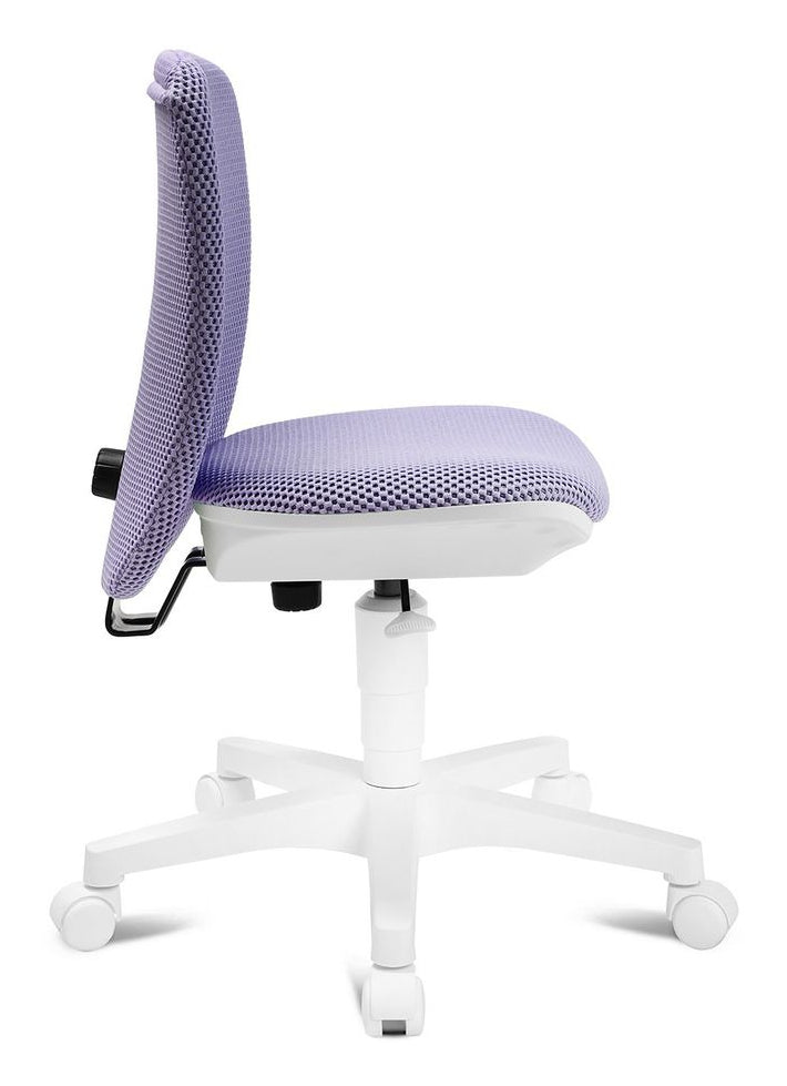 Topstar Hocker Home S'cool 71363MY7 – violett