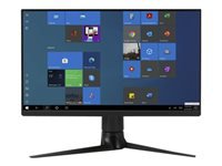 Kensington Displayschutz für 24" 16:10 Monitore