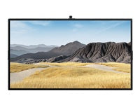 Microsoft Surface Hub 2S – 85" Interaktives Display