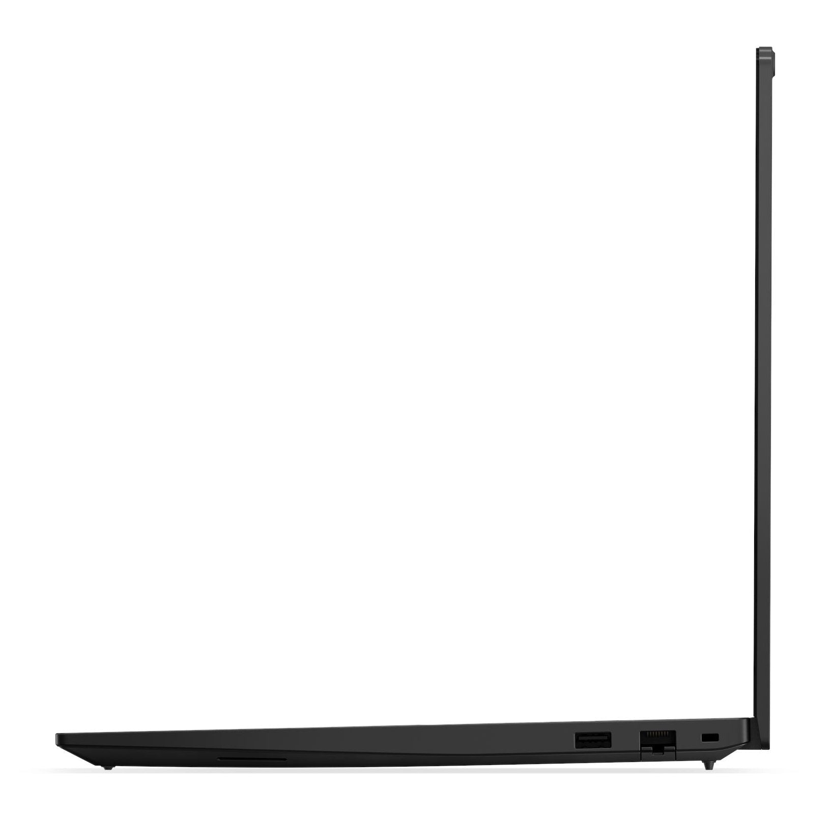 Lenovo ThinkPad E16 G4 – 16" WUXGA, Core Ultra 5 325, 32 GB, 1 TB SSD, Win 11 Pro, QWERTZ (CH)