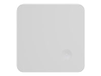 ELSYS ERS Lite – Multisensor/Raumsensor, NB‑IoT/LTE‑M