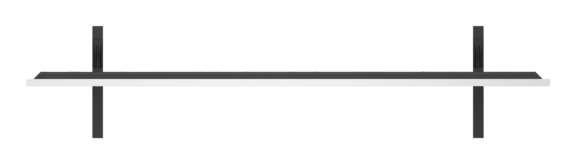 LG LX7B6LA – 65" TV – 4K UHD – QNED (Mini-LED) – webOS 26 – 60 Hz – HDR10, HLG