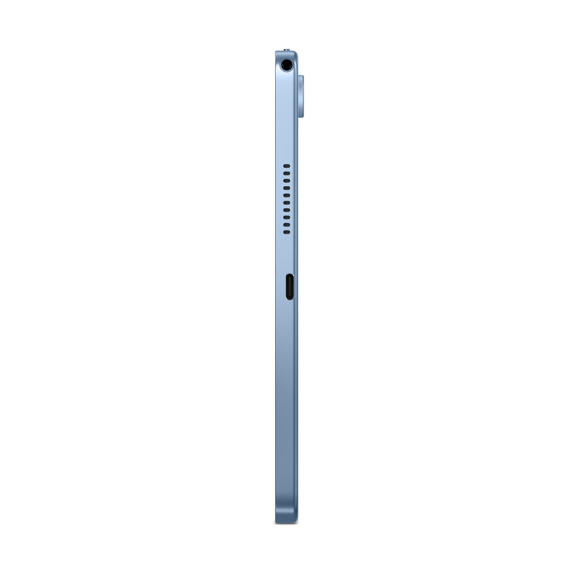 Lenovo Tab Mediatek – 128 GB, Blau