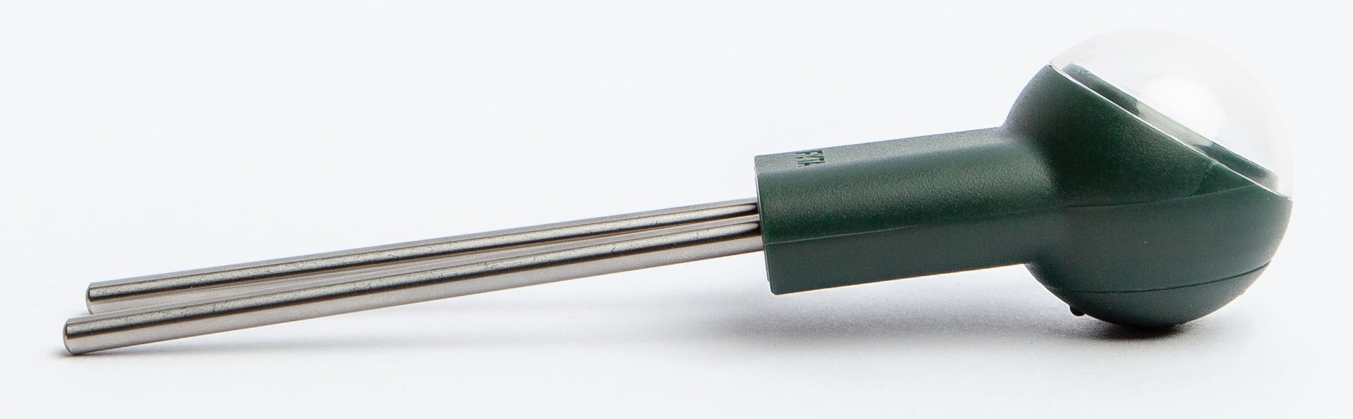 FYTA Beam Body – Zubehör – Topfbewässerung, Akku – Grün – 1er-Set