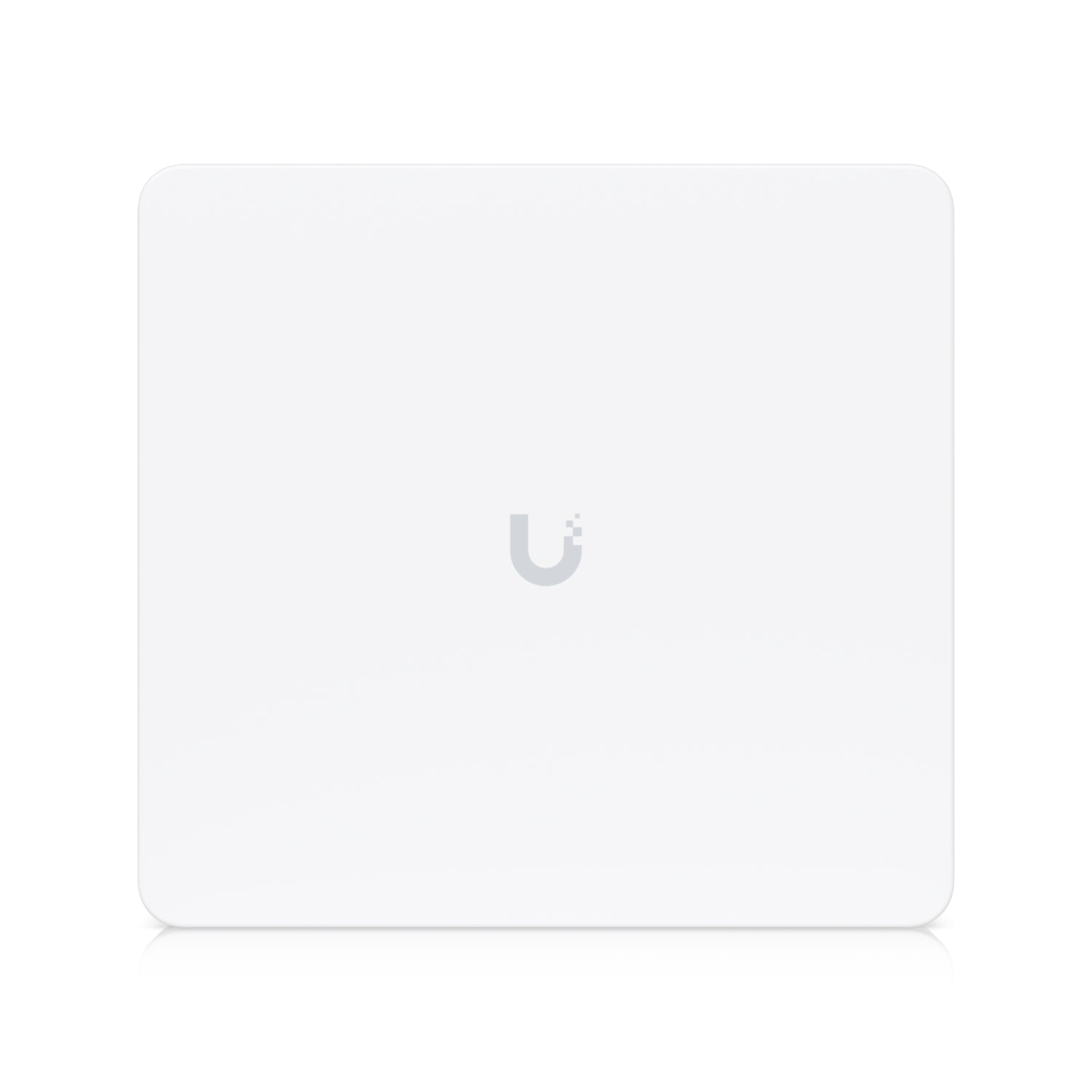 Ubiquiti Sensor-Hub/Pod, PoE++, 32 Zonen, 33 Eingänge, für SuperLink Gateway & PoE++/10G PoE+++ Adapter