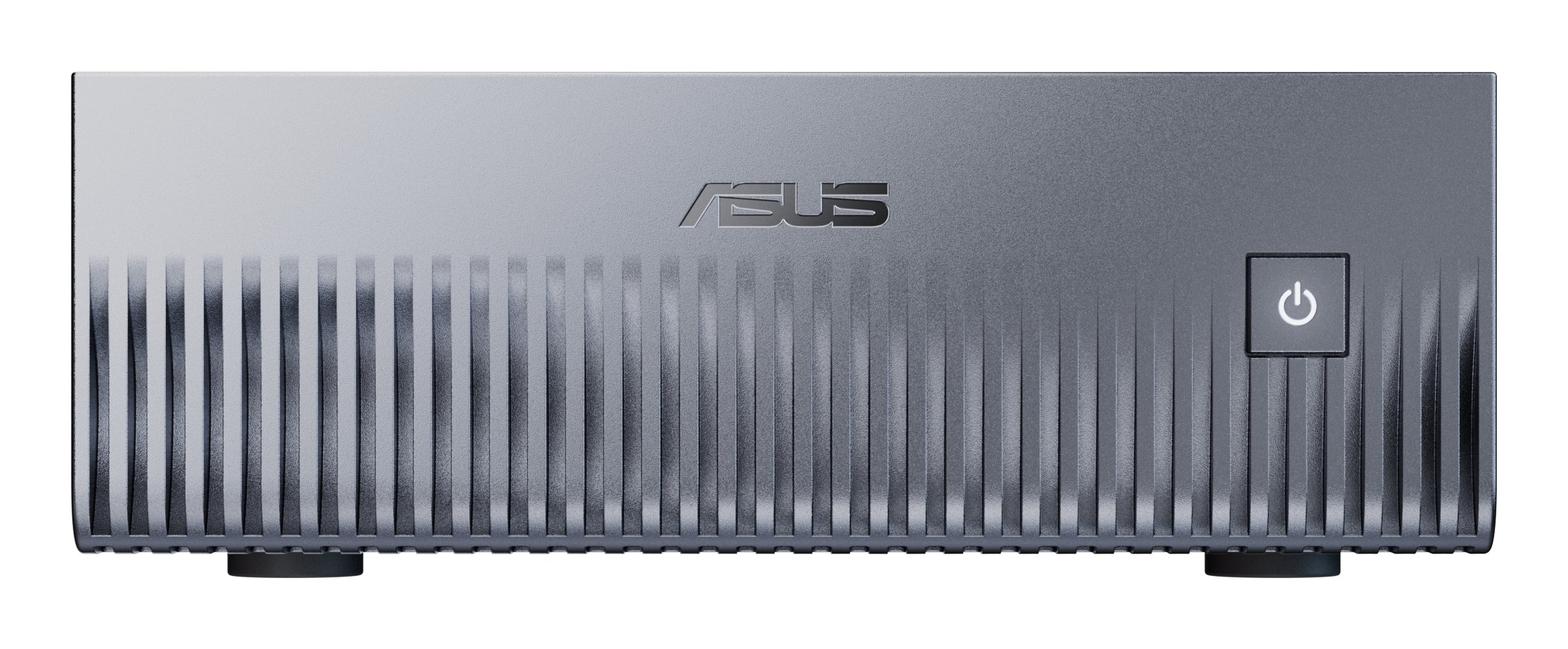 ASUS Ascent GX10 Micro – NVIDIA GB10, 128 GB RAM