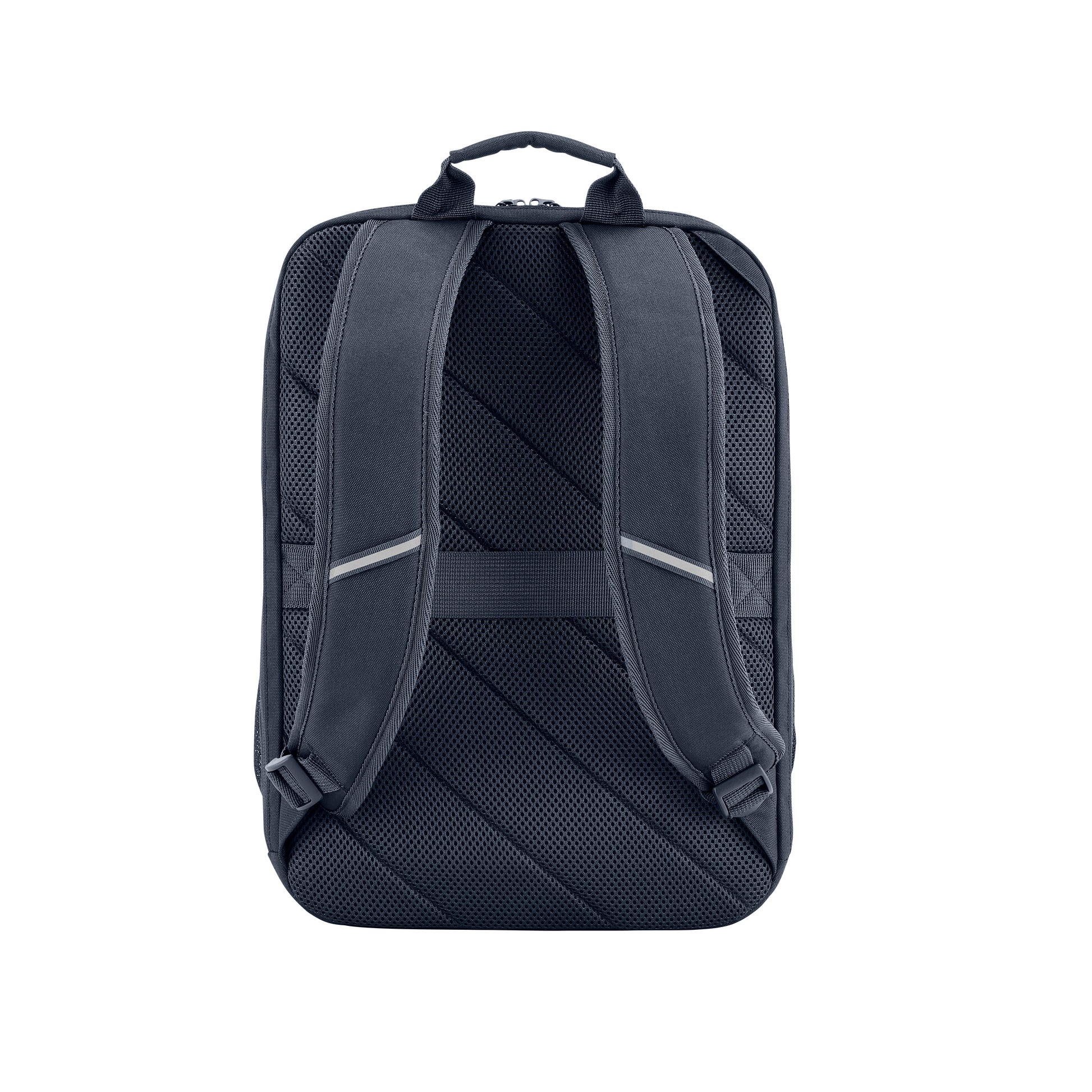 HP Notebook-Rucksack bis 15,6" – 18 l – Iron Grey