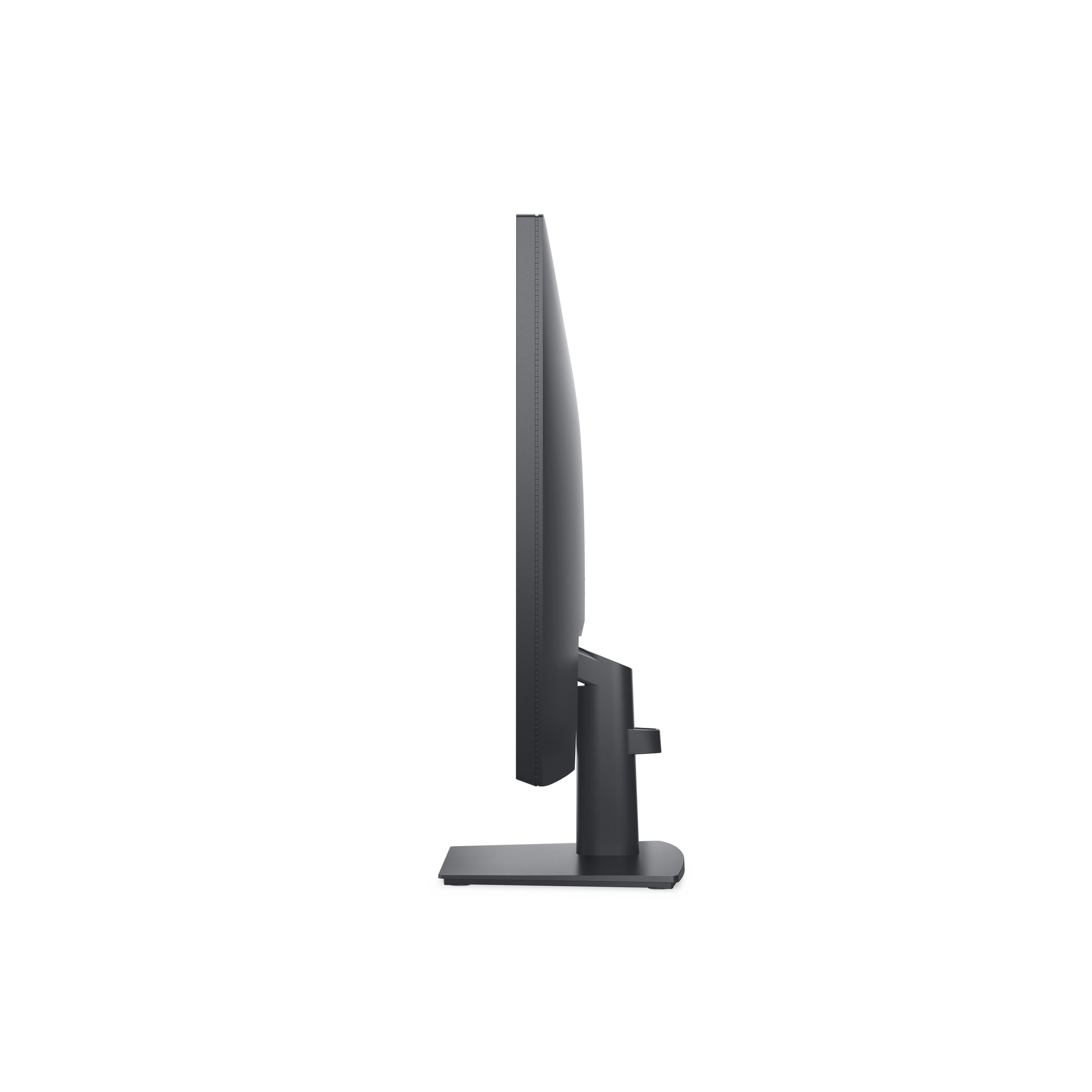 DELL E2725H – 27", 1920 × 1080 (Full HD), VA