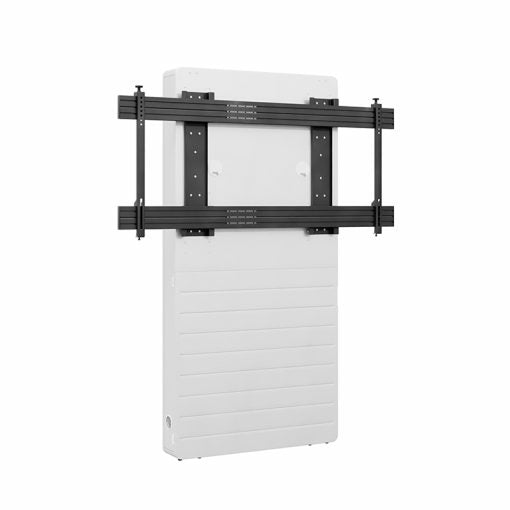 Hagor CON-LINE BIG W – Wandhalterung, für Cisco Webex Board Pro 75
