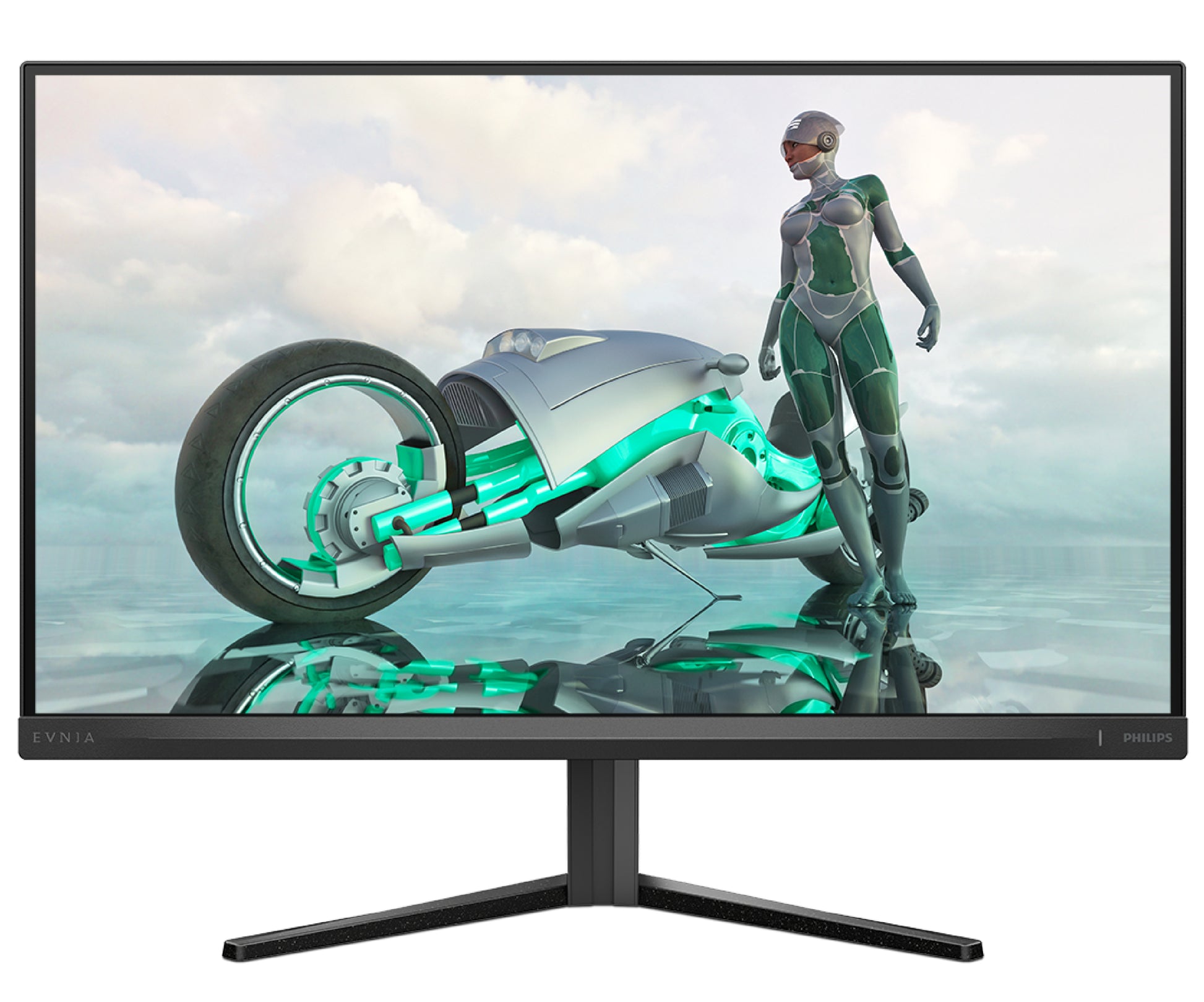 Philips Evnia – 27M2N3200S/00