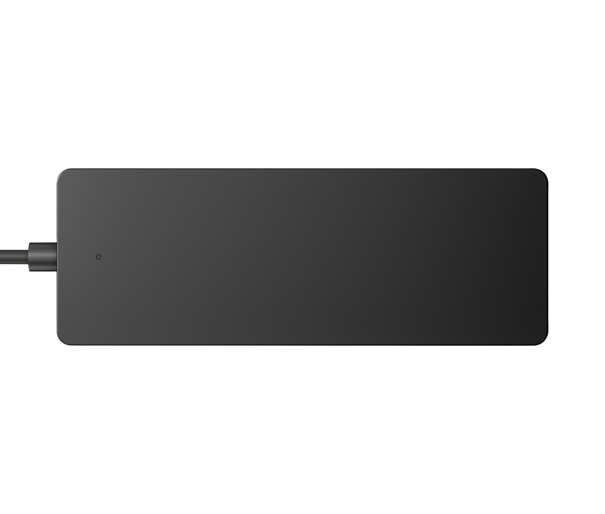 HP G3 Multiport-Adapter – USB-C, 1× HDMI, 2× USB-A, 2× USB-C, für Windows/Mac/ChromeOS