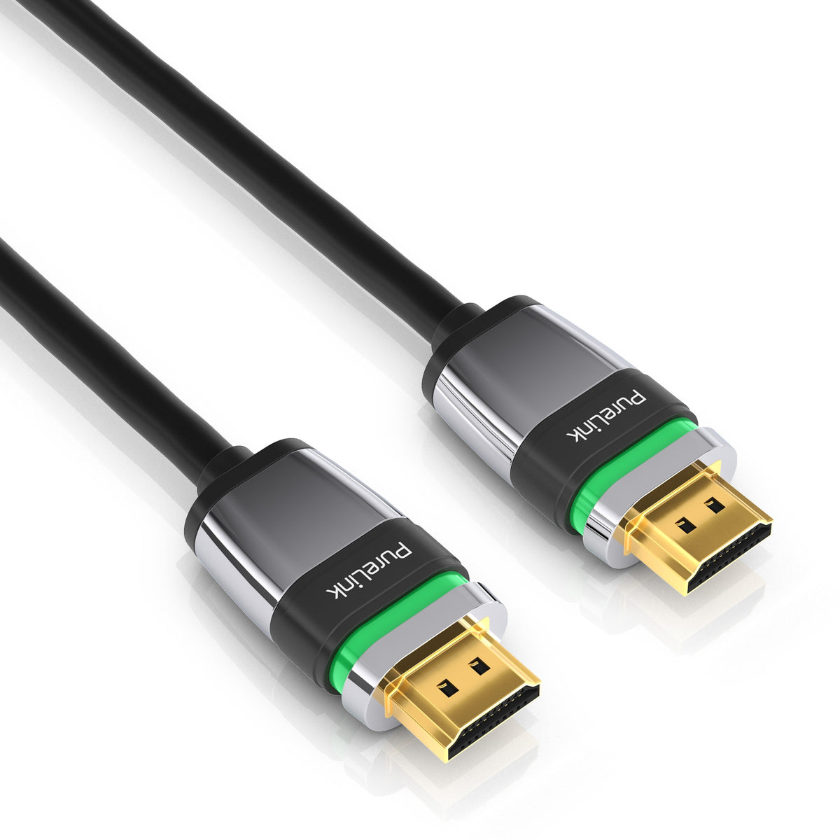 PureLink Ultimate 8K HDMI 2.1 – 3 m