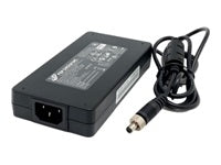 QNAP PWR-ADAPTER-96W-A02 Geräte-Netzteil 96 W