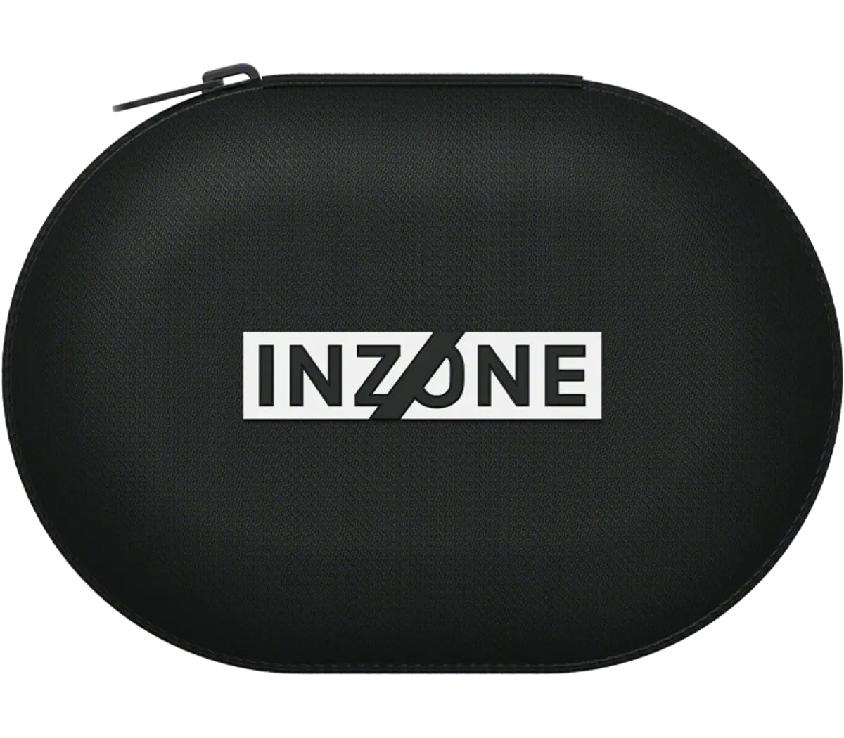Sony INZONE E9 Gaming-Headset – In-Ear, Stereo, Kabelgebunden, 3,5 mm Klinke, Weiss