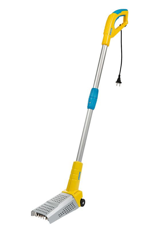 GLORIA Thermoflamm bio FIX – 1100 W – bis 800 °C – 1220 mm