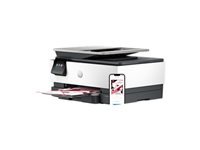 HP OFFICEJET P 8124E – Tintenstrahl-MFP
