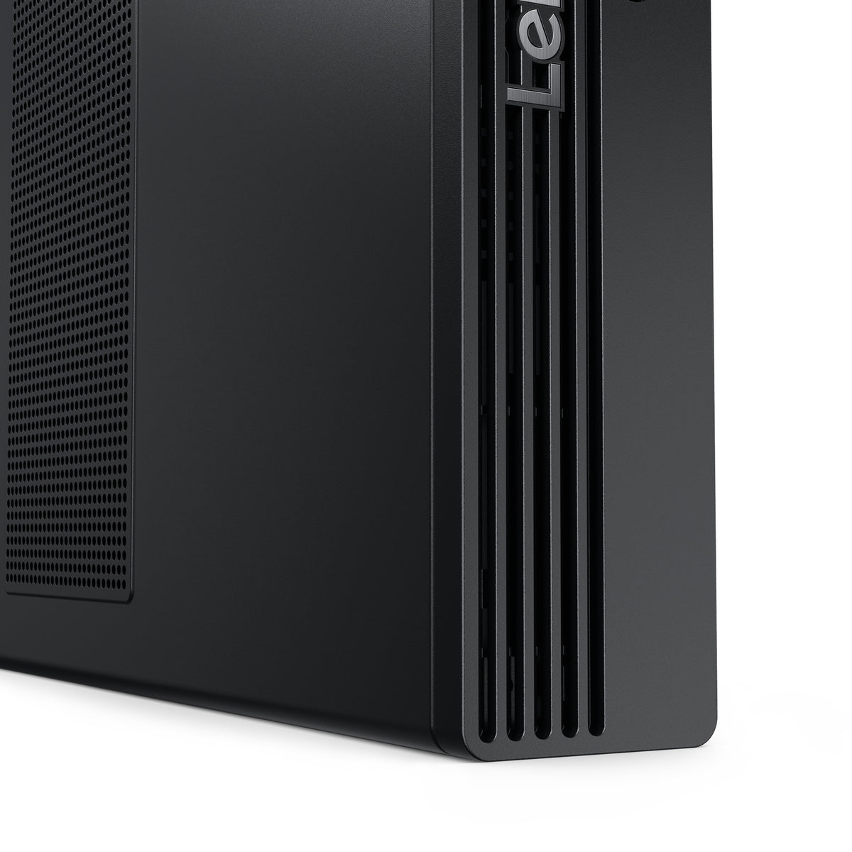Lenovo V100Q Micro – Intel N100, 8 GB RAM, 256 GB SSD