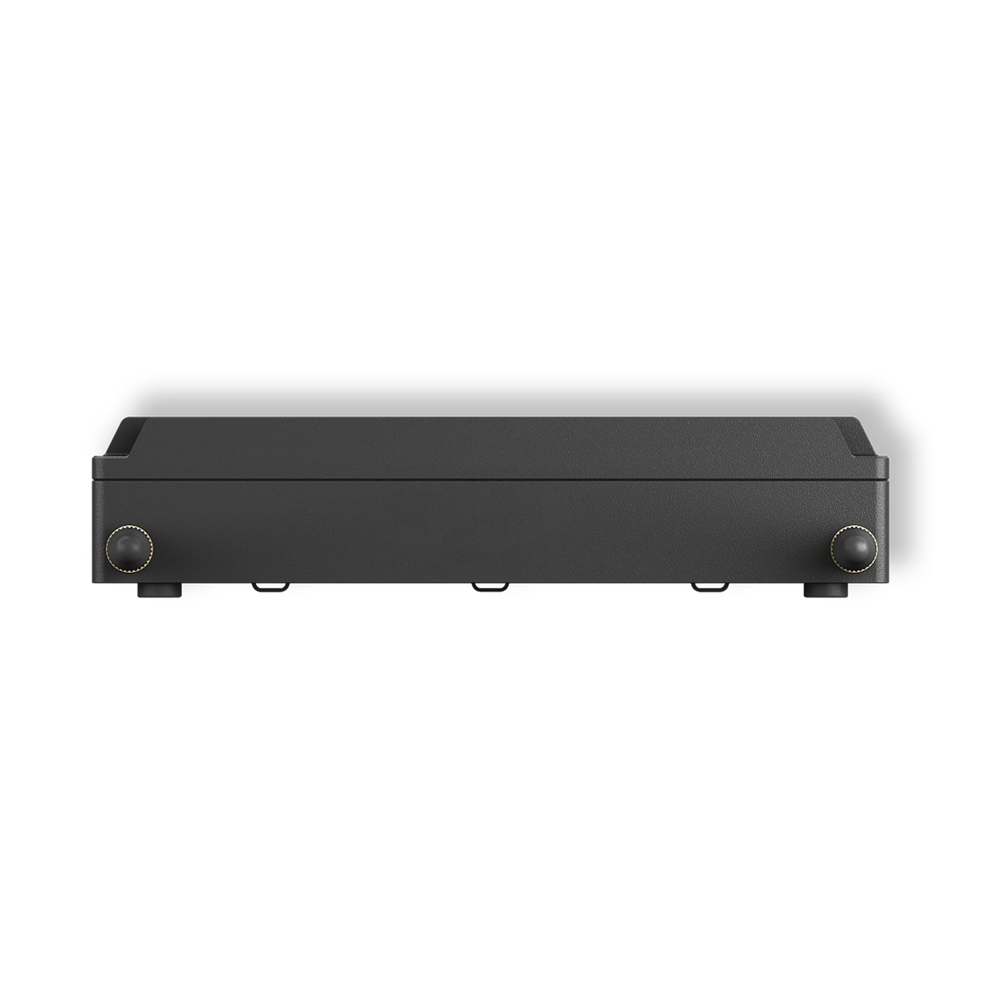 ASUS NUC 13 Rugged BNUC13BRFA200B02I Mini-PC Barebone – Wi-Fi, Ethernet, Bluetooth – Netzstrom