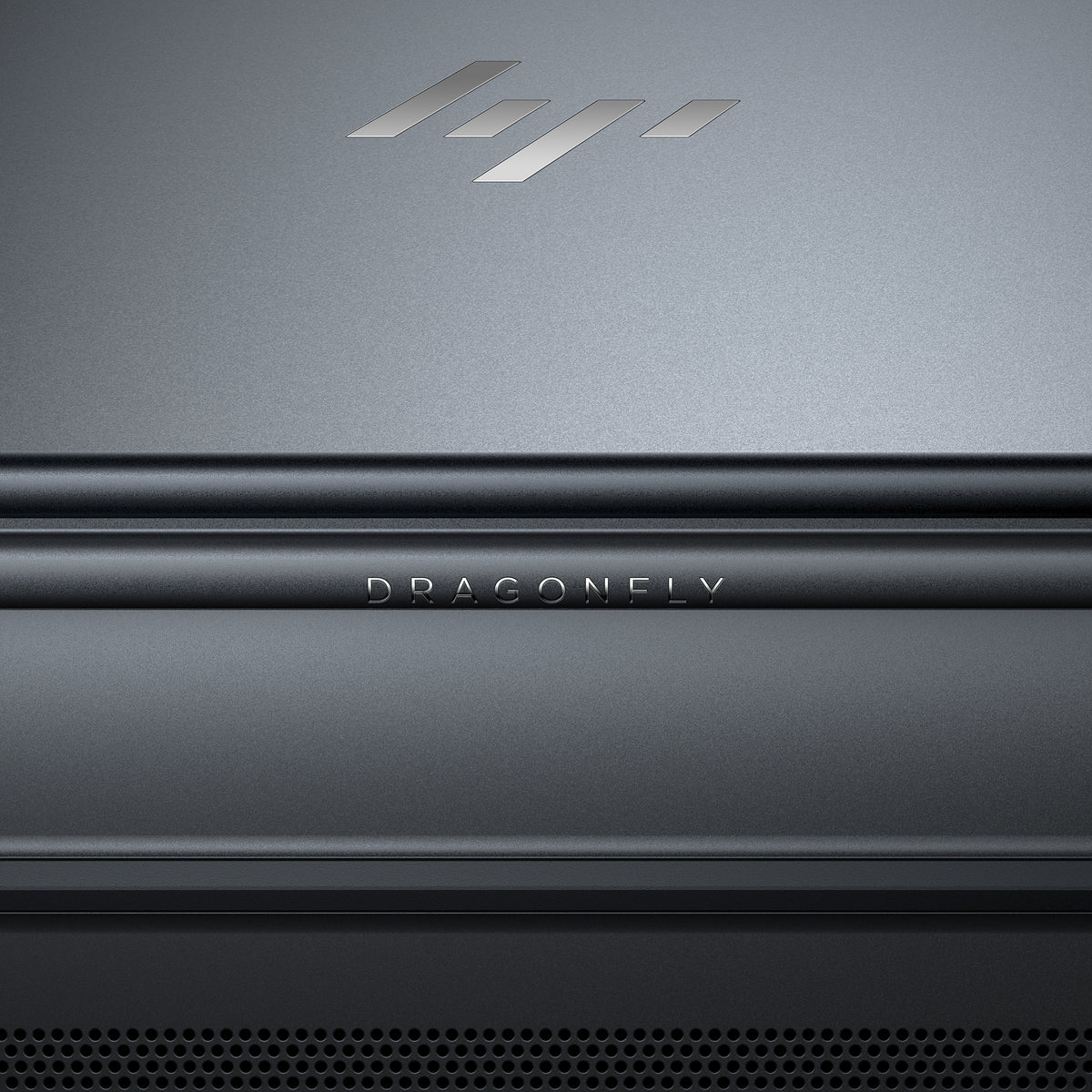 HP Elite Dragonfly G4 Wolf Pro – 13,5" WUXGA+ Touch, Core i7-1355U, 32 GB, 1 TB SSD, Win 11 Pro