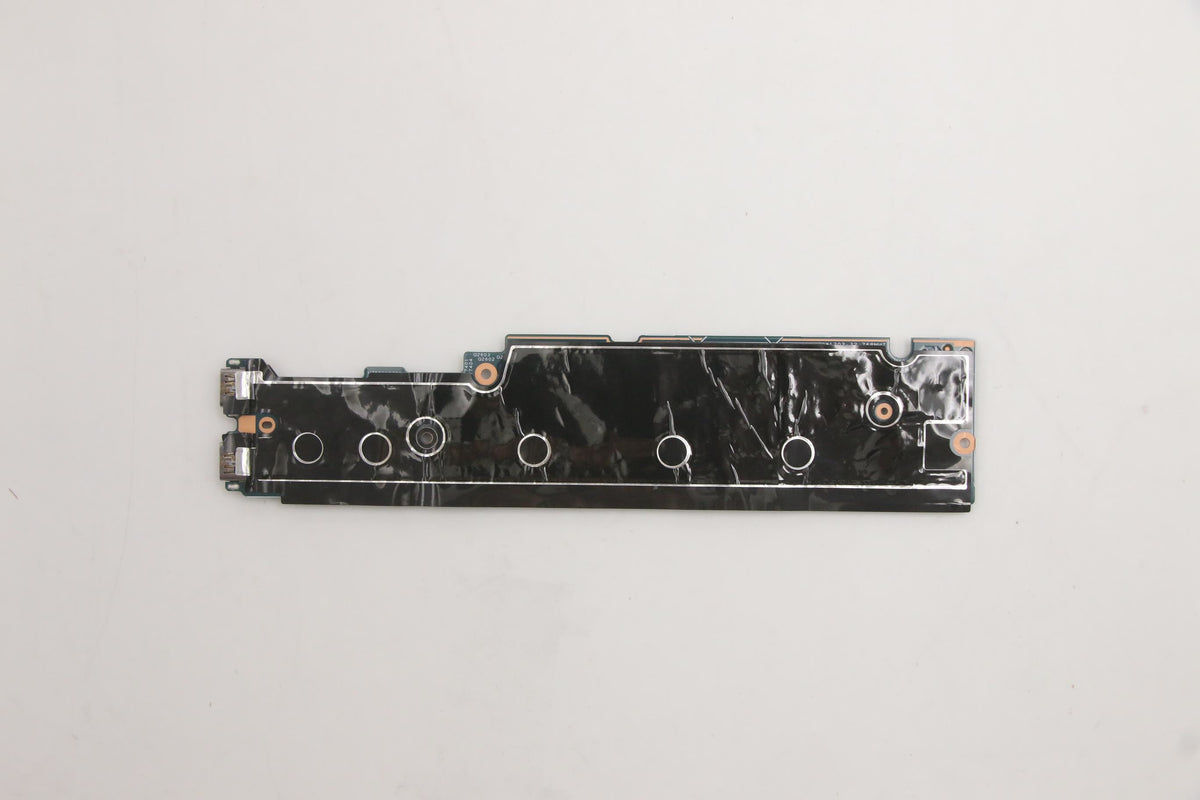 Lenovo Hotrod-1 FRU Planar WIN Hauptplatine – für ThinkPad X1 Titanium – FRU5B20W73011