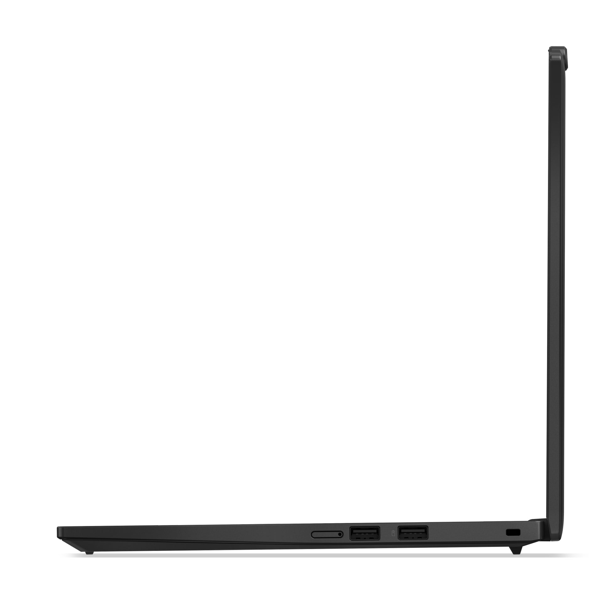 Lenovo ThinkPad T14s Gen 6 (Snapdragon), Windows 11 Pro