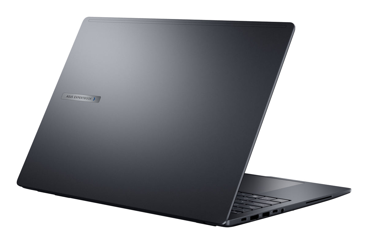 Asus ExpertBook B5 B5605CAA-PL0269X – 16" WQXGA, Core Ultra 5 325, 16 GB, 512 GB SSD, Win 11 Pro