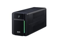 APC Netzteil – 230 V