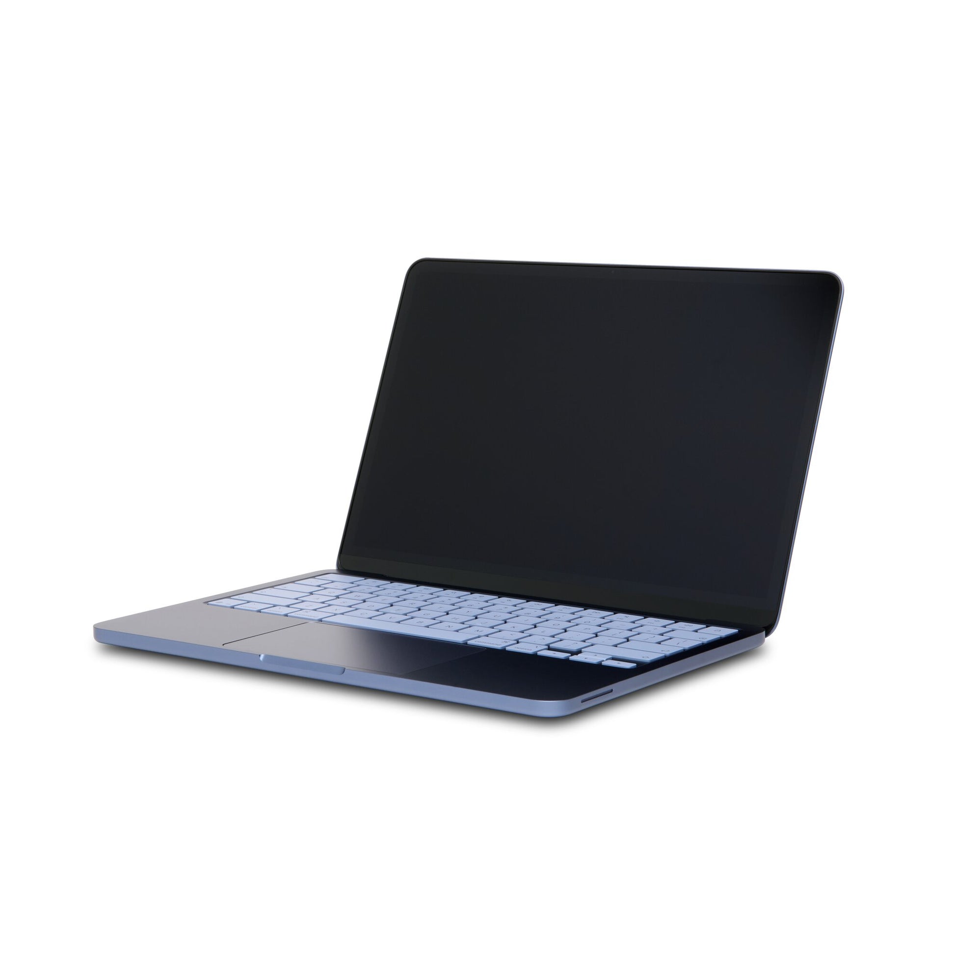 Kensington Magnetischer Blickschutzfilter für MacBook Neo 13,0"