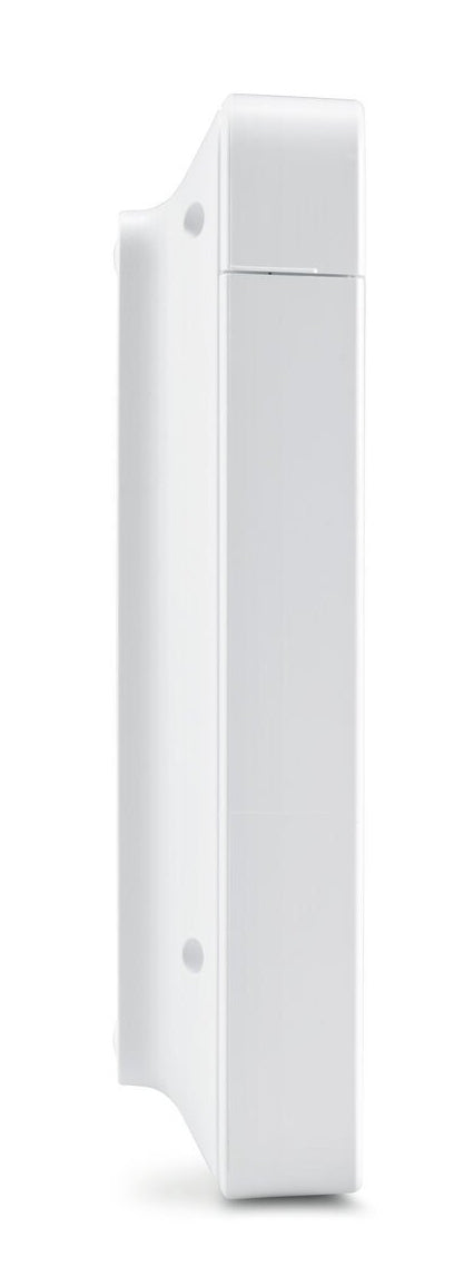 Gigaset N770 IP Pro – Multizellen-System, 100 SIP-Konten, PoE