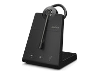 Jabra ENGAGE 45 SE Convertible – Headset