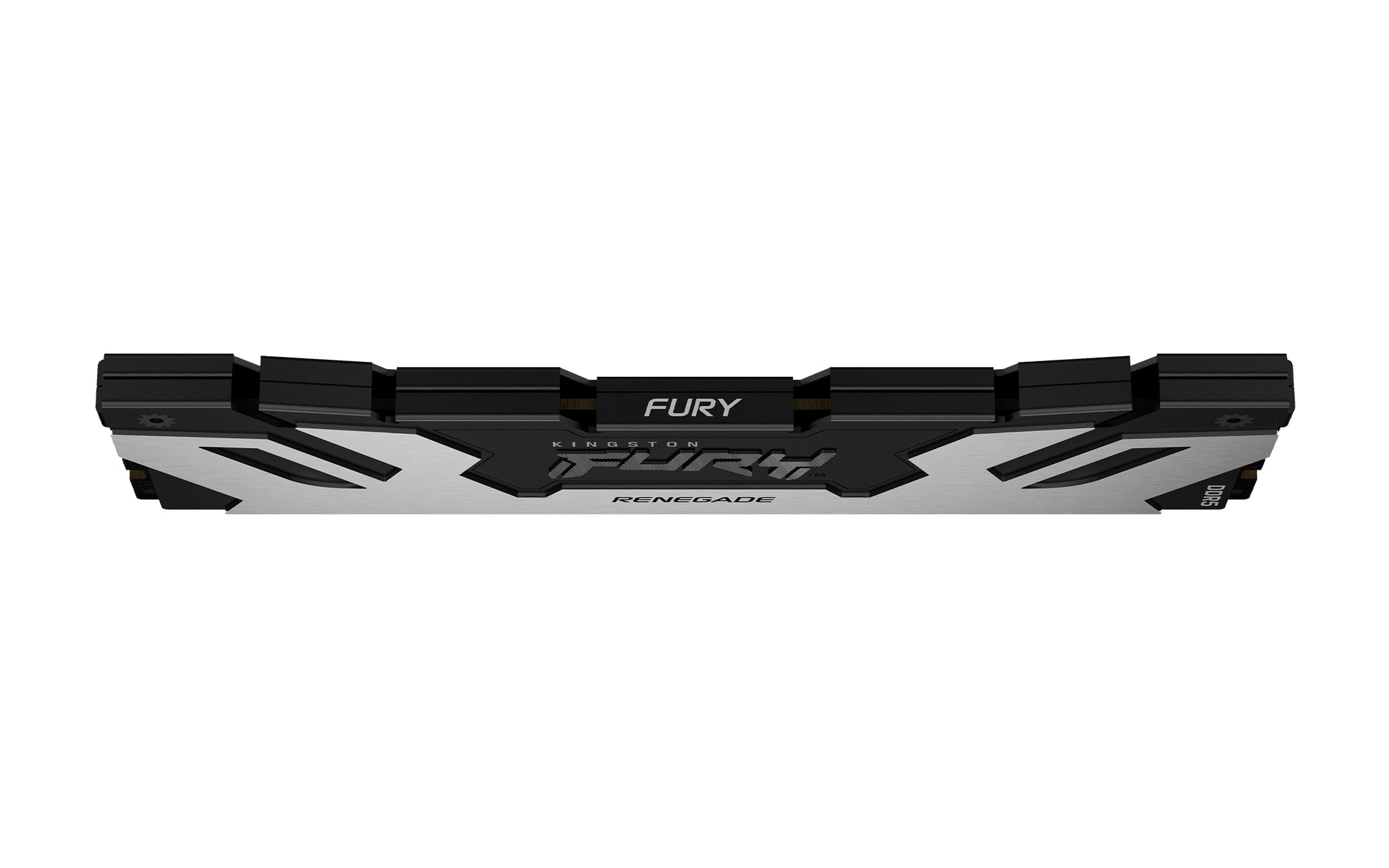 Kingston Technology Kingston FURY – 24 GB DDR5 8400 MT/s CL40, 288-Pin DIMM, 1.45 V