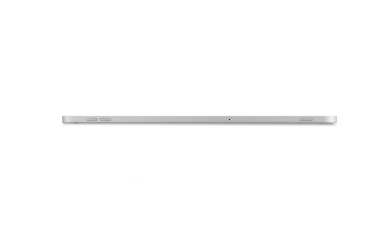 Wacom Stifttablet Dtha116, schwarz, 252 × 148 mm, USB
