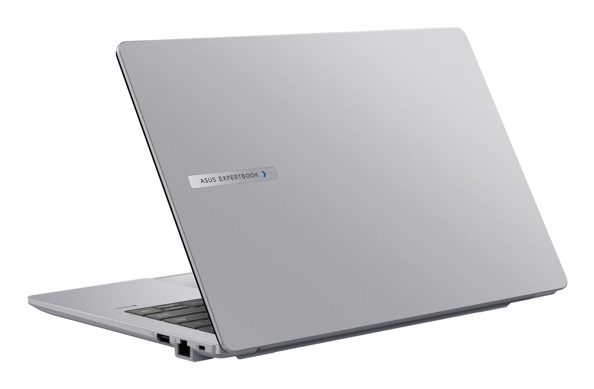 ASUS ExpertBook P1 PM1403CDA-S60168X – Laptop, Windows 11 Pro