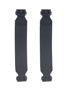 Zebra Handschlaufe – für TC22/TC27