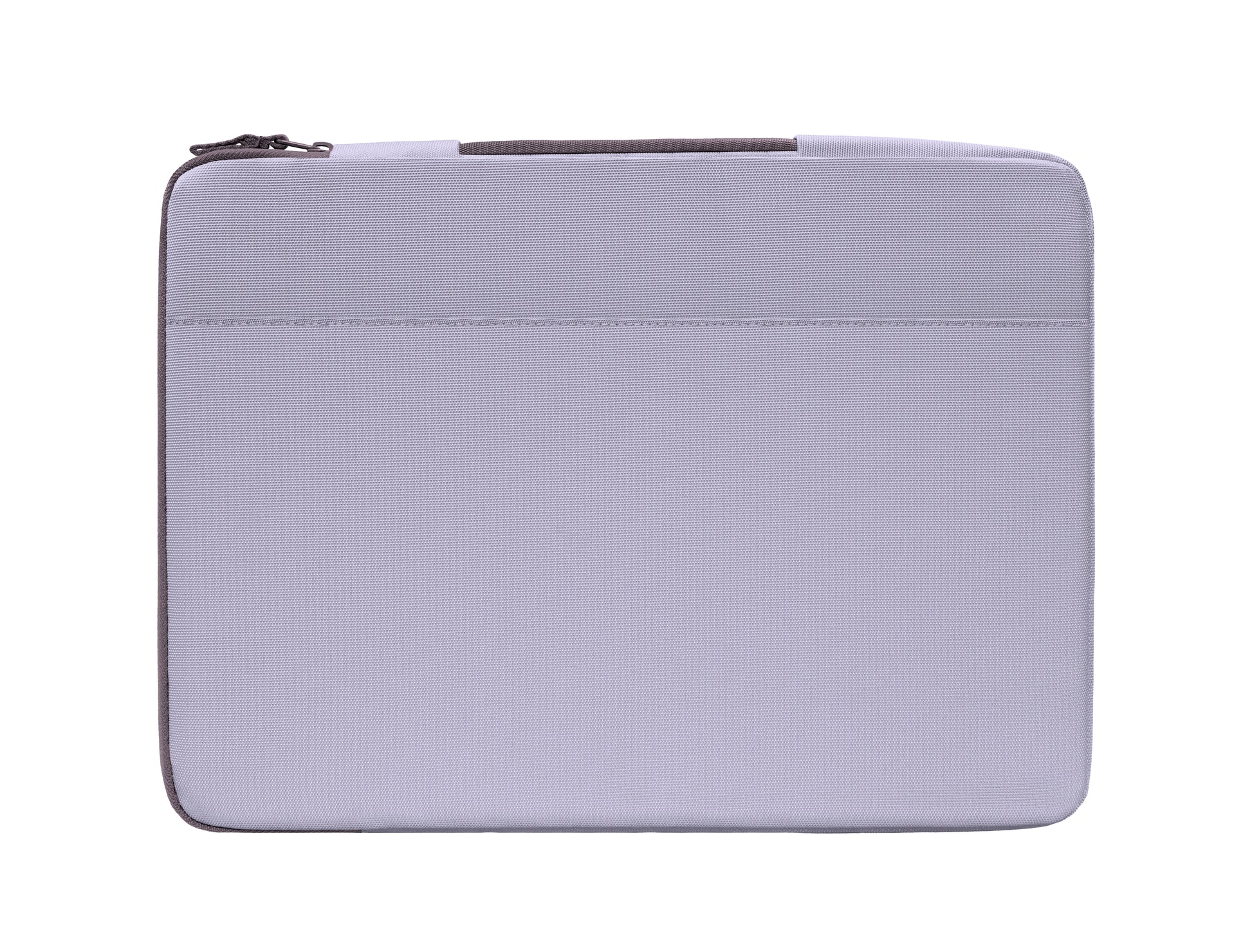 HP Notebook-Schutzhülle bis 14" – Galactic Lilac