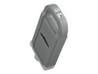 Canon PFI-3700 Grau Tintenpatrone (Original) – 700 ml – für PRO-6600/4600/2600, GP-6600S/4600S/2600S