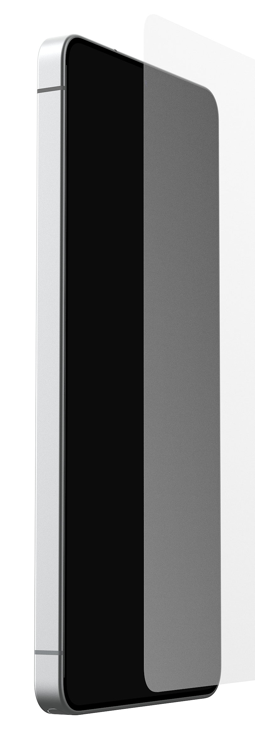 Urban Armor Gear UAG – Displayschutz (Panzerglas), Anti-Fingerprint – für Galaxy S26 Ultra