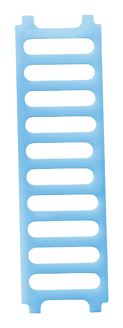 Bellaria AirCube Ocean Breeze – Duftkartusche, 2er-Pack