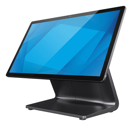 Elo Touch Solutions I-Series 5 ESY15I1 – Kiosk-Terminal 15,6" – Android