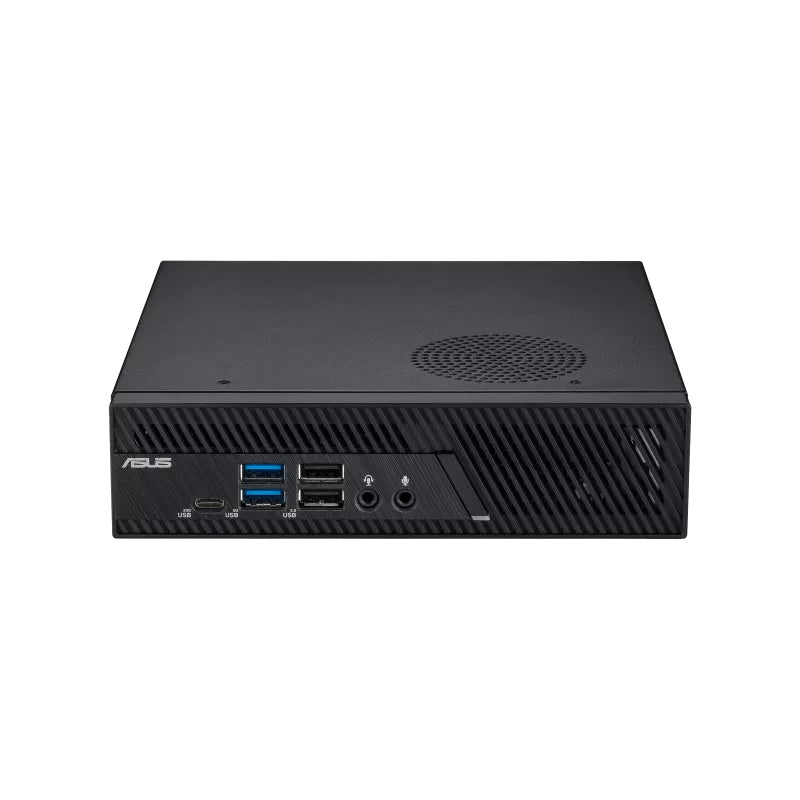 Asus Pb63-B5047Mh Micro – Intel Core i5-13400, 16 GB RAM, 512 GB SSD