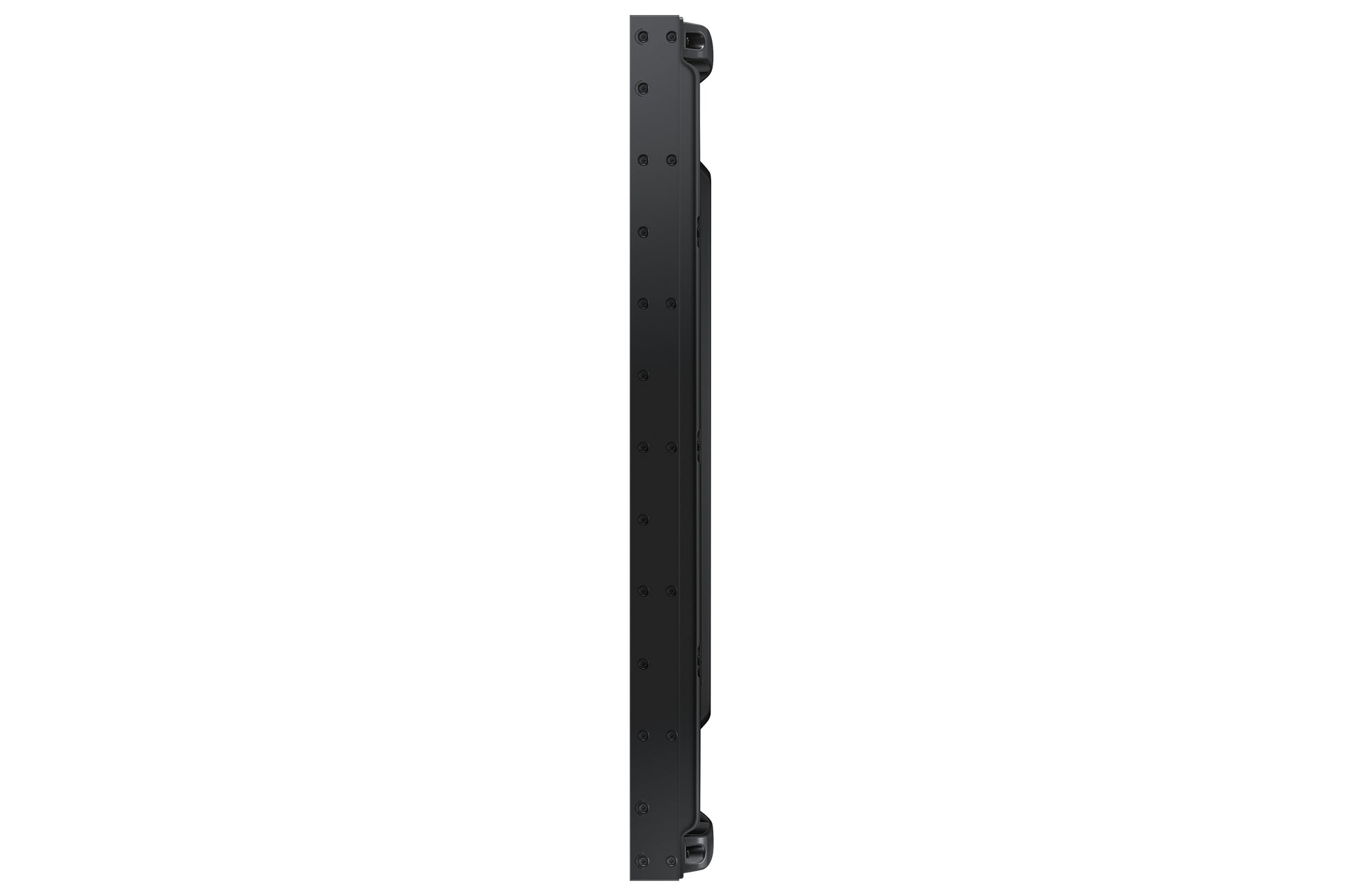 Samsung VMC-E – 55" Public Display LED Full HD