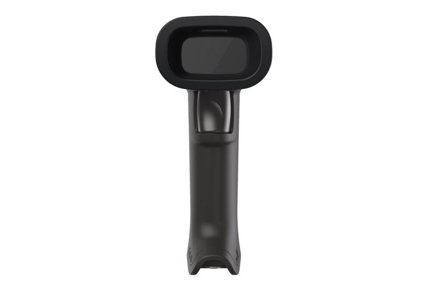 Honeywell 1960g – Barcodeleser – USB – Kit: USB-Kit + Kabel – Nur EMEA