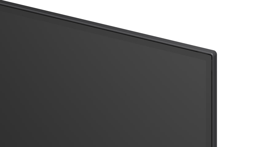 LG 75QNED70B6A – 75" Fernseher – 4K UHD – QNED – webOS – 60 Hz