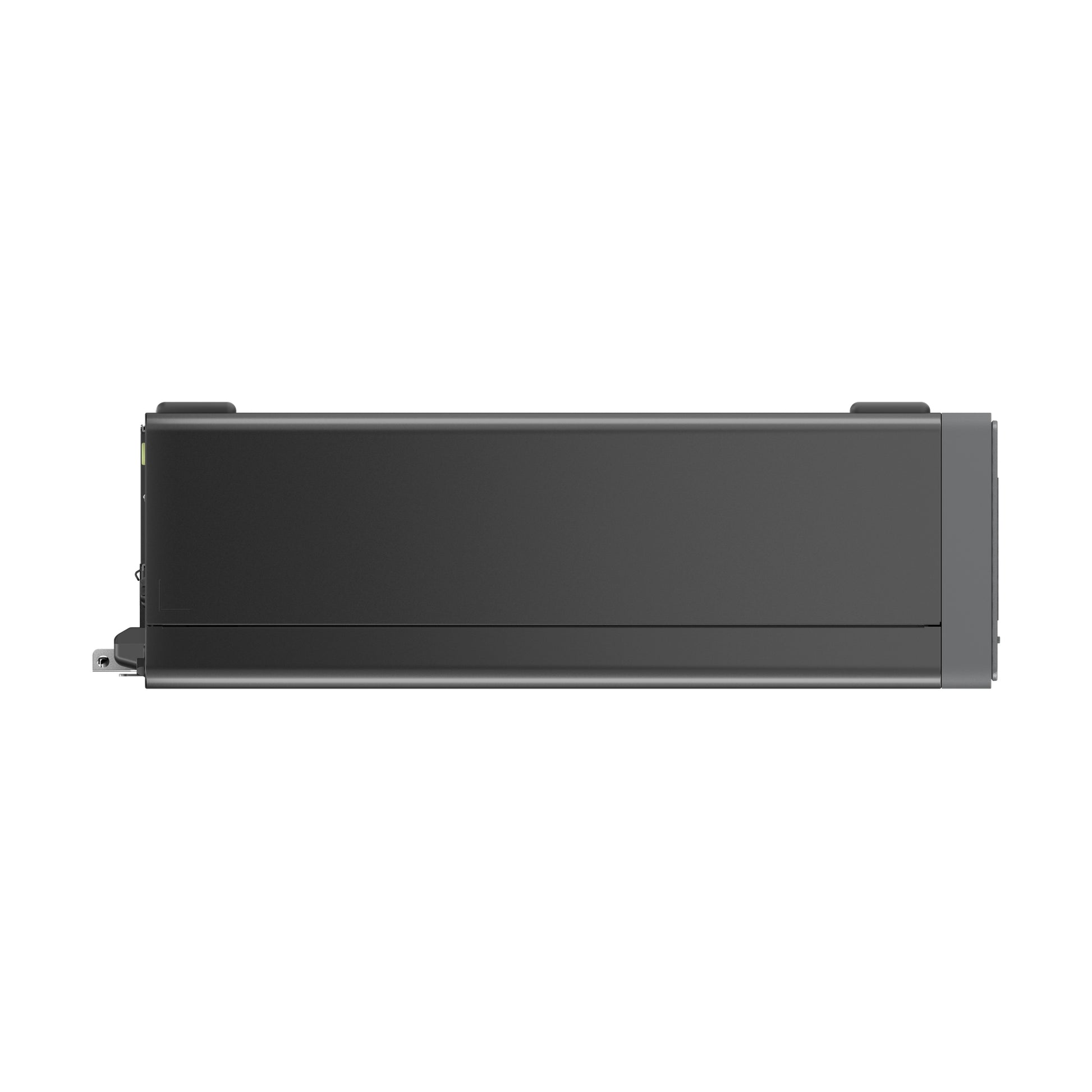Lenovo ThinkCentre Neo 55s Gen 6 SFF – AMD Ryzen 7 250, 16 GB RAM, 512 GB SSD, Windows 11 Pro