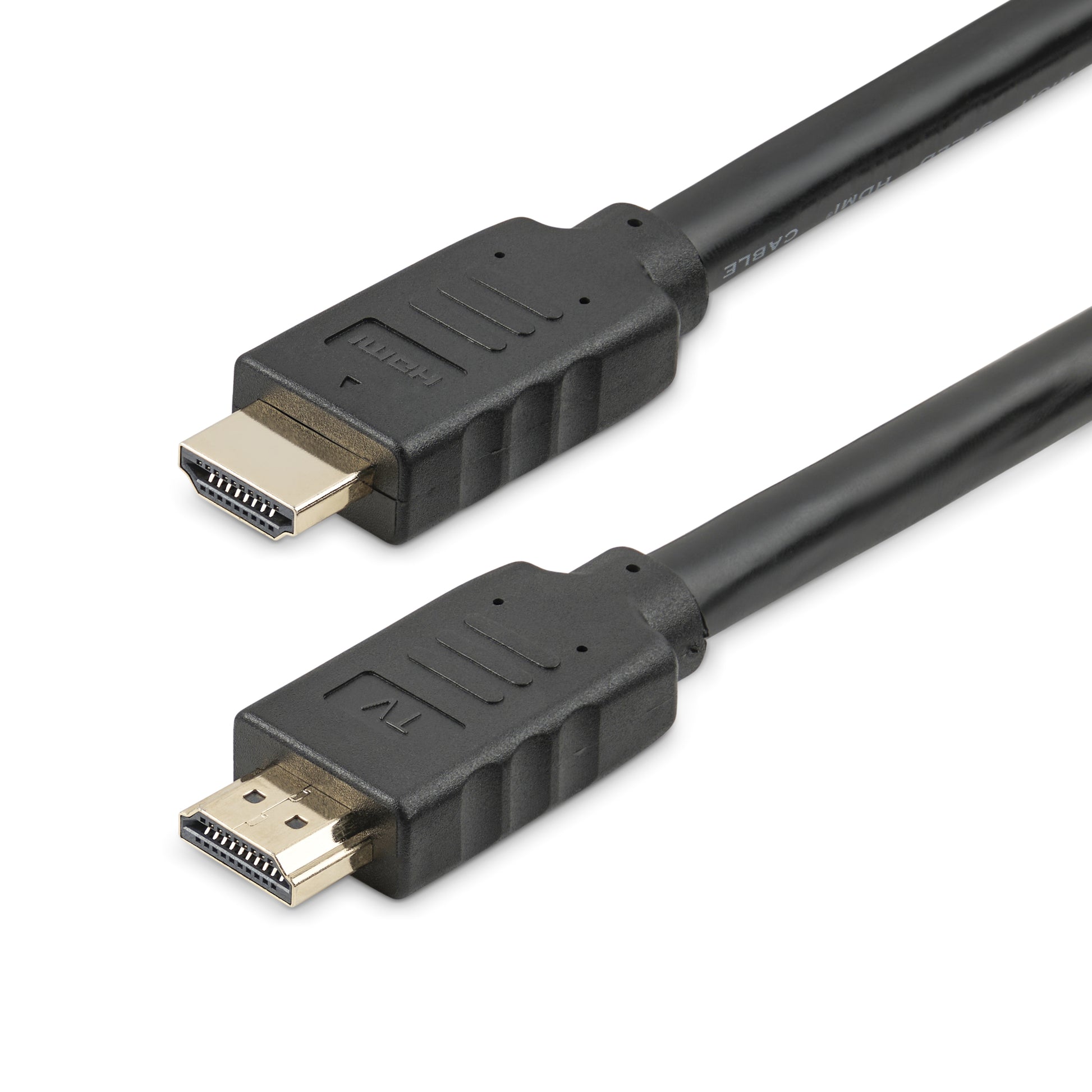 StarTech.com HDMI-Kabel